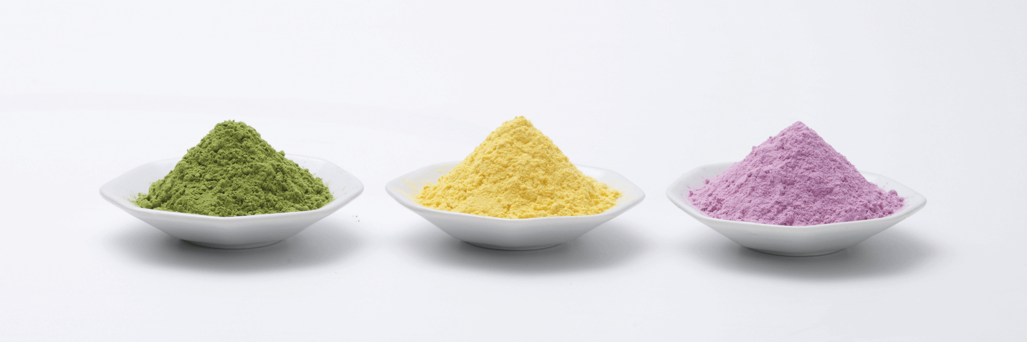 VEGEMARI powder image